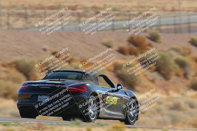 media/Mar-02-2025-PCA San Diego (Sun) [[71e5f9e572]]/Turn 6/Yellow Session 1/